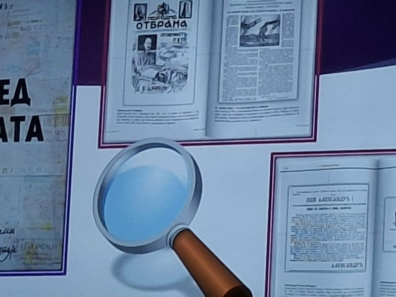 74ed5a37-6ca7-4fb7-8514-b0661915db80