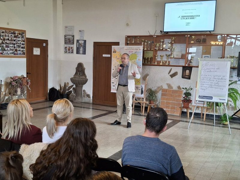 770ca1e6-d3f1-402c-807c-7cdda85468f0