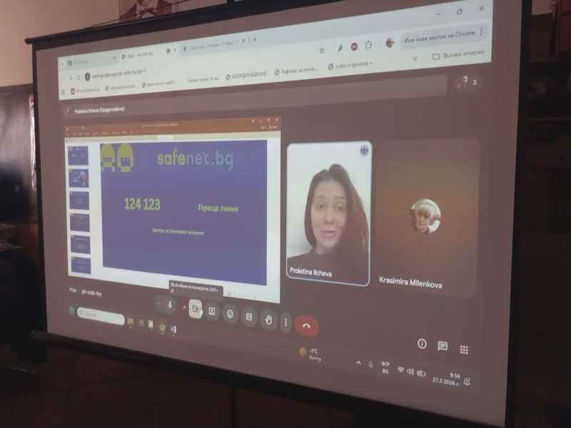 7728351d-9006-4f5f-9902-974b906f7ffd