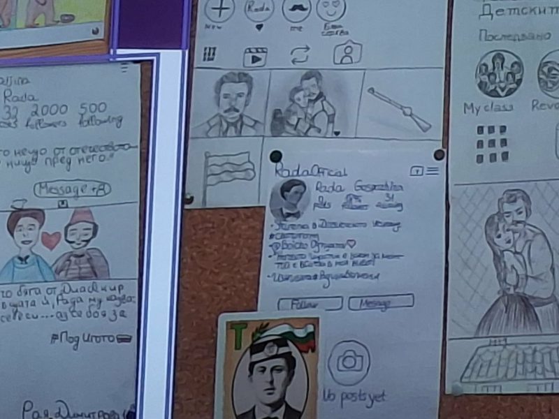 7a18bc4e-a74e-4be8-ad91-dc740d7710a2