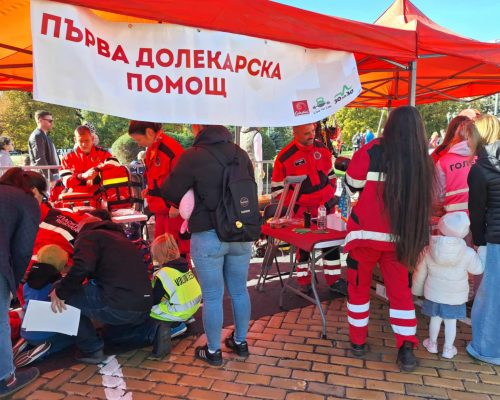 83bec980-9f26-4324-87b9-0055bb012df1