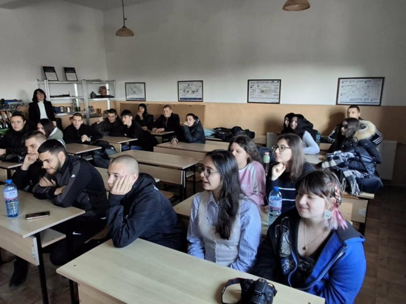 84e9cf5d-cb51-4d25-8ffa-6e68f9f237c6