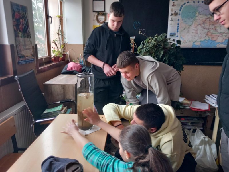 87334e49-f903-4f80-87cf-50d9b9c848da