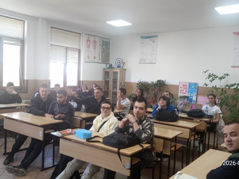 88ec6b5e-f5b1-4470-a17e-2ff6aba7d8f9