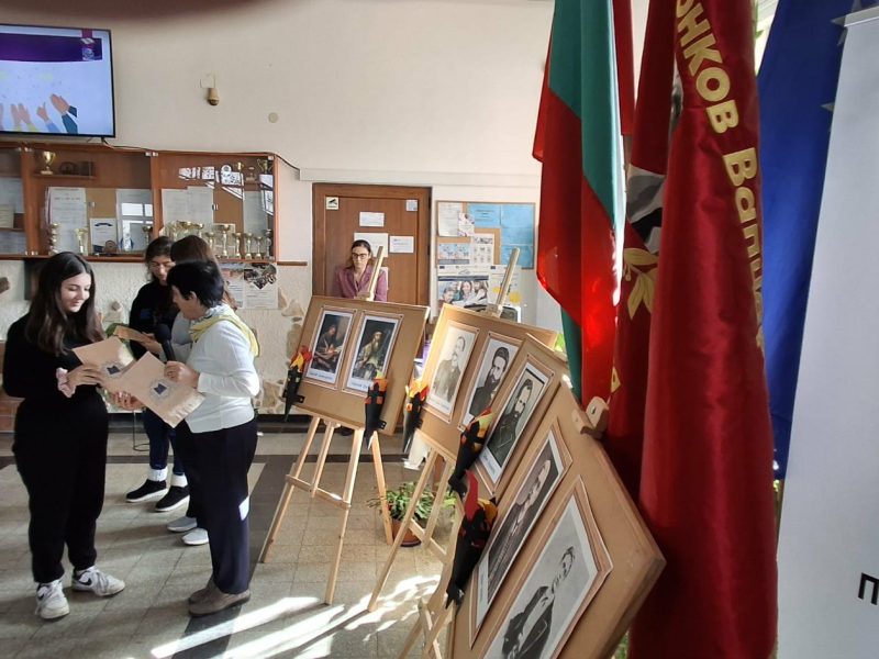 898e64af-2022-419c-81a8-add9131e5861