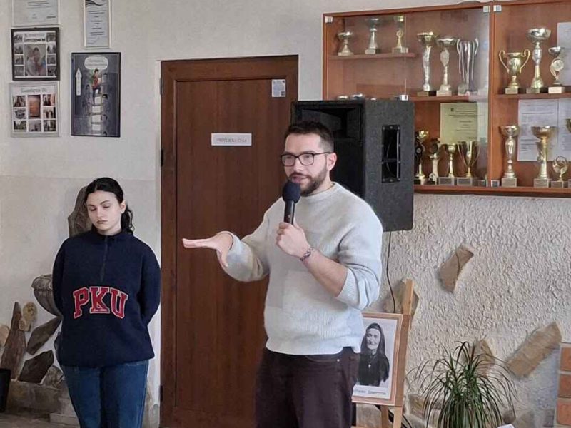 8c09d8e6-f46e-45d2-9090-0076cb913070