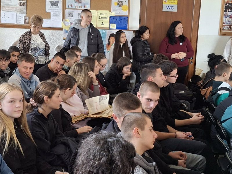 8fa78692-df56-4630-9ed1-f30581e1357c