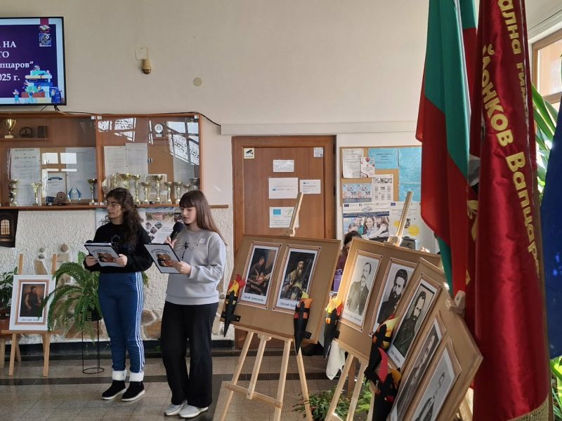 91611e82-18a1-483e-a953-13d0e1b493db