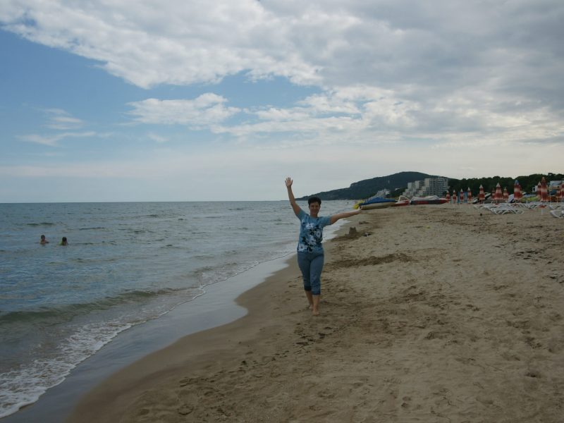 SONY DSC