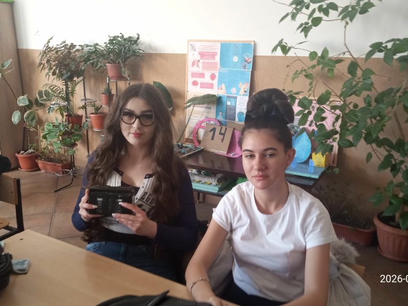 ba475cf7-7d0b-4c02-b2ff-88d6b724ce15