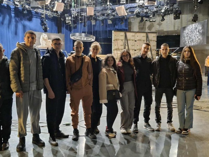 bc074862-c113-4e35-a00c-c8375fd29e0e