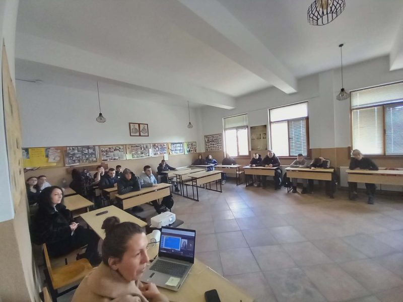 c1db2ce2-426e-4f54-b477-cbc1024fb2c5