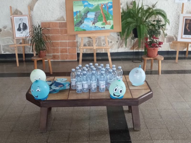 c8a7213d-b9f0-40fd-8c8b-6e06b97834da