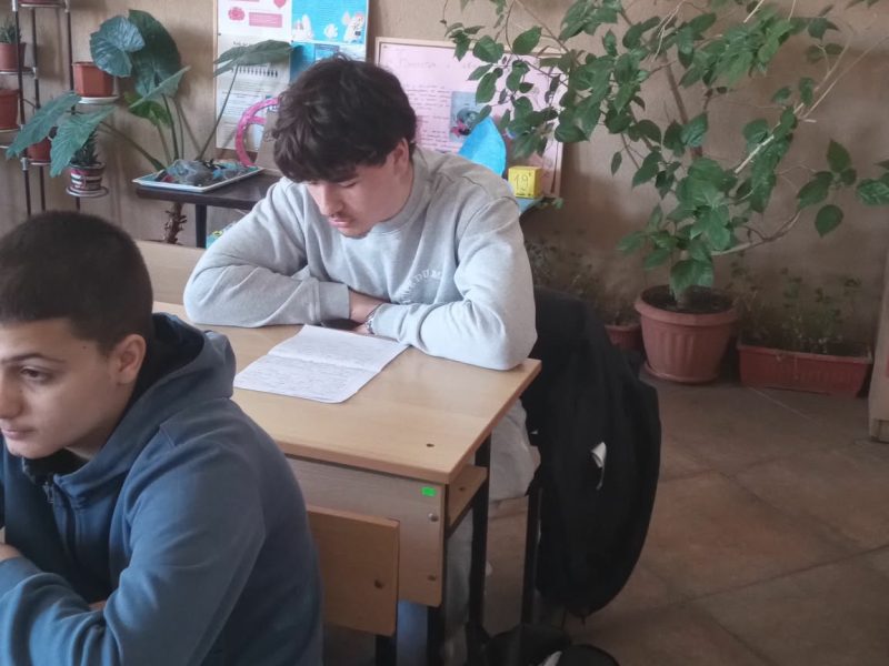 cfedad5d-2e2e-4b88-901d-74bba8e59100