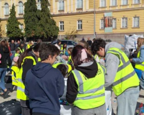 d07c8b0d-5412-477b-bf65-70fb4df61568