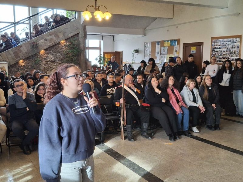 d338540f-d857-4f2b-9c6c-fa226d391ba6