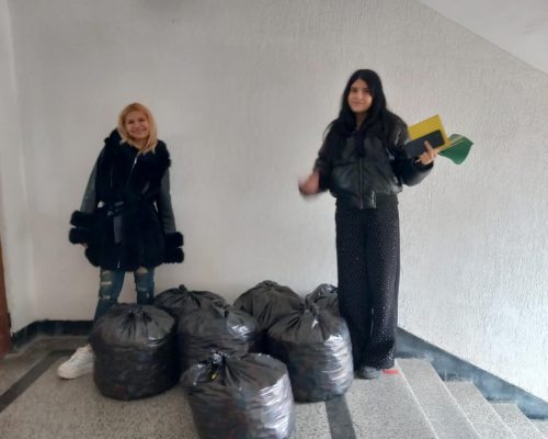 d7af6ce3-1d6f-4906-8662-07859f352a67