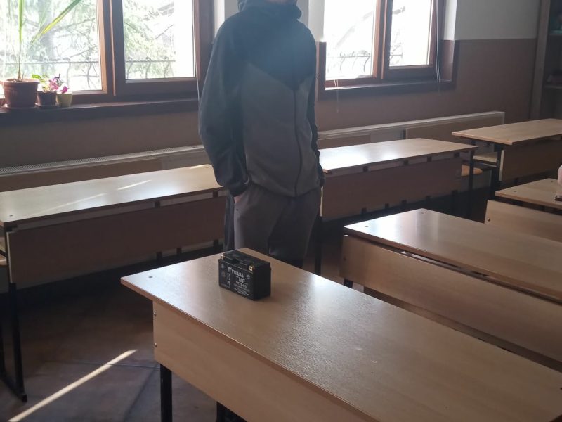 d9f9fff1-a0c2-4d57-bd62-6766ad417d7f