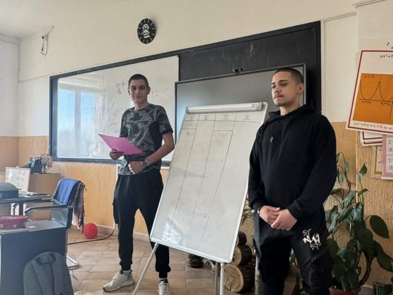 da377627-bf79-4ca5-883d-6aa25907d969