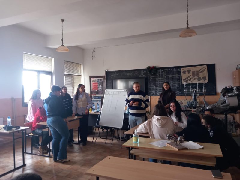 dd6d63b4-f4ff-42fe-809d-0bf45e94a50c