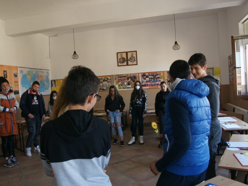 SONY DSC