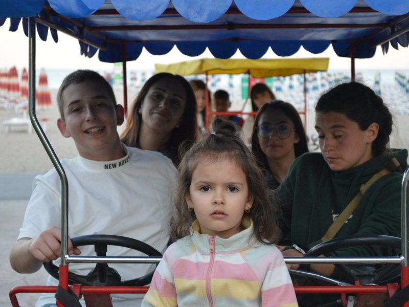 20-DSC_0278