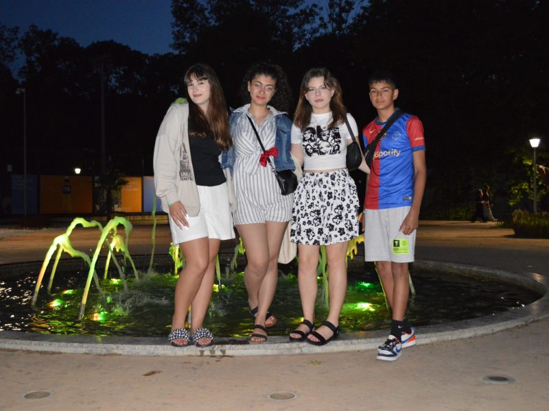 29-DSC_0286
