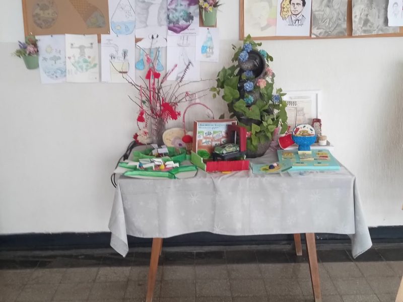 e06fe512-743c-45cd-8c67-b3cdf29c74c4