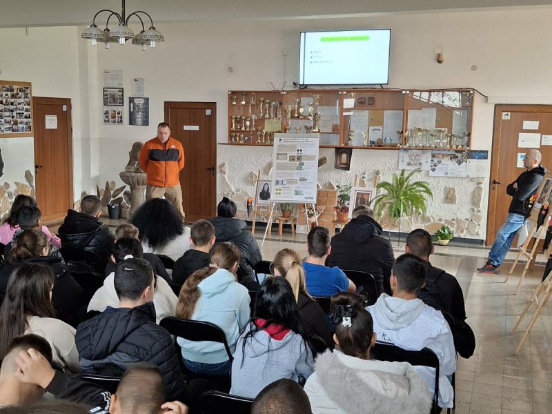 e1206b9a-271c-48e9-9827-3cff1943421d