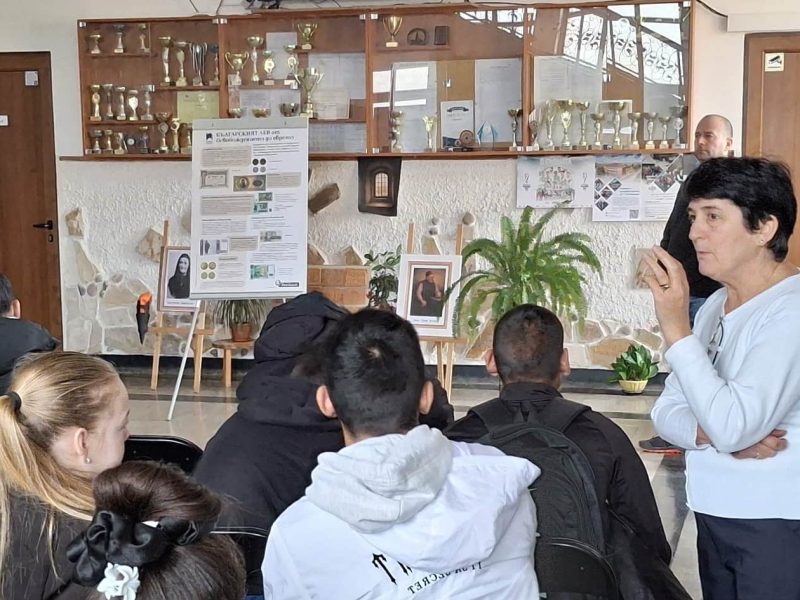 e4ed280b-880a-4941-ad36-5d88d3a31f4d