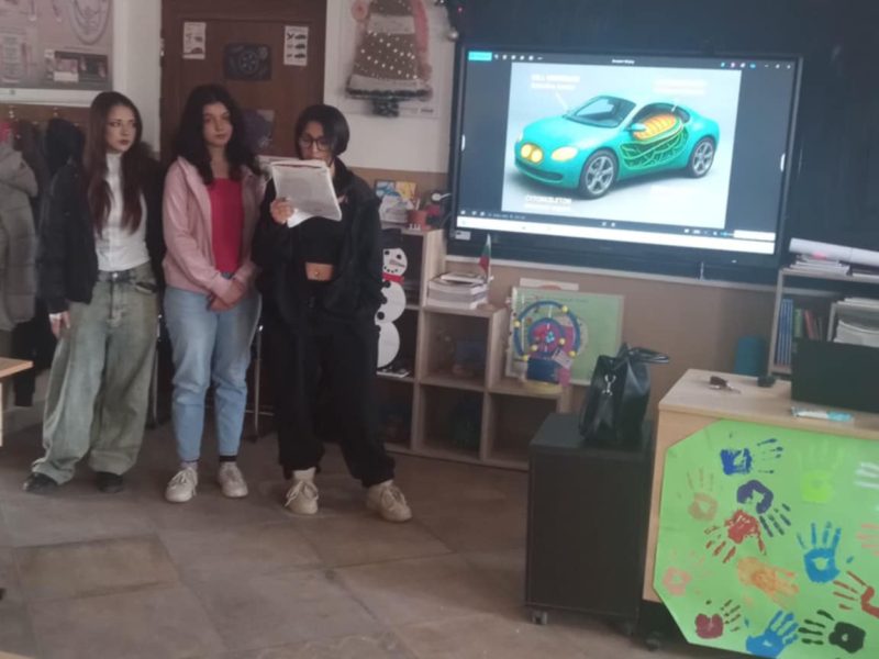 eb78b666-4d3e-4e50-ad0b-ef1e7d53ffdb