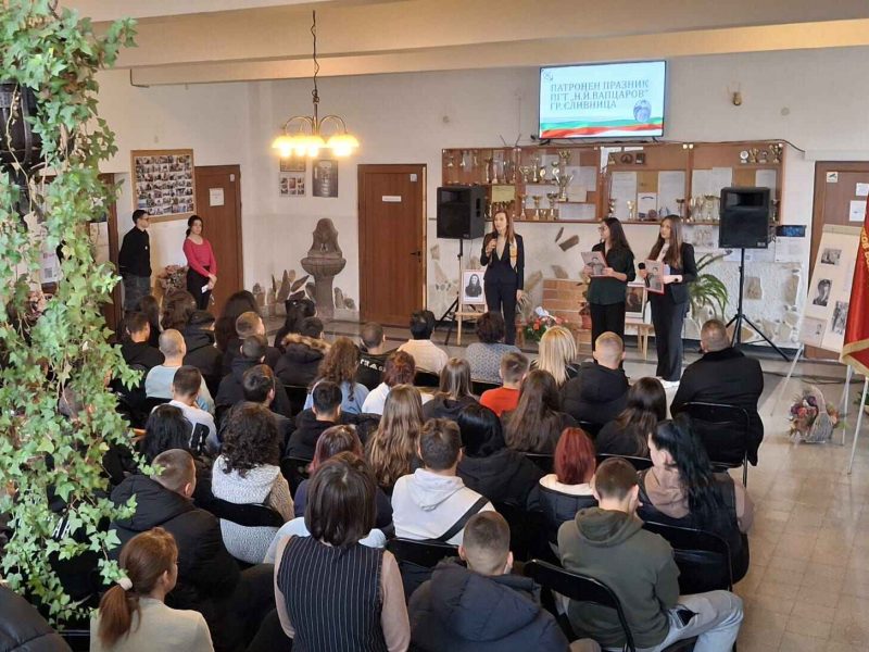 fdd5b63a-30f4-4ca7-82ab-b6d4cb6f2795 (1)