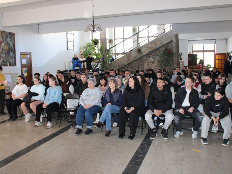 148 години от Освобождението на България