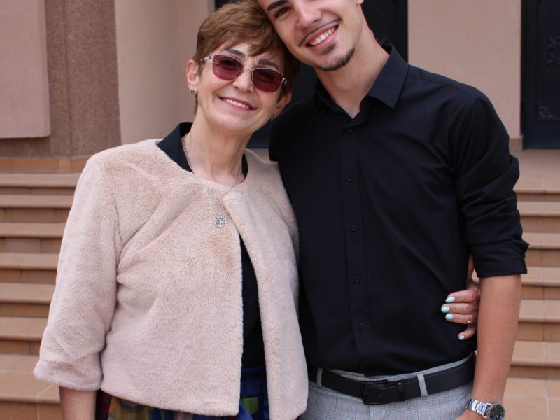 IMG_1401