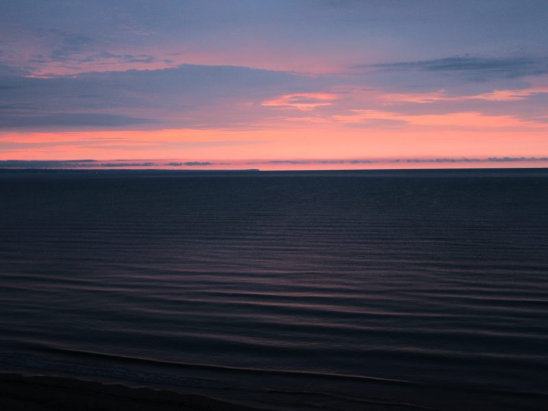IMG_3052