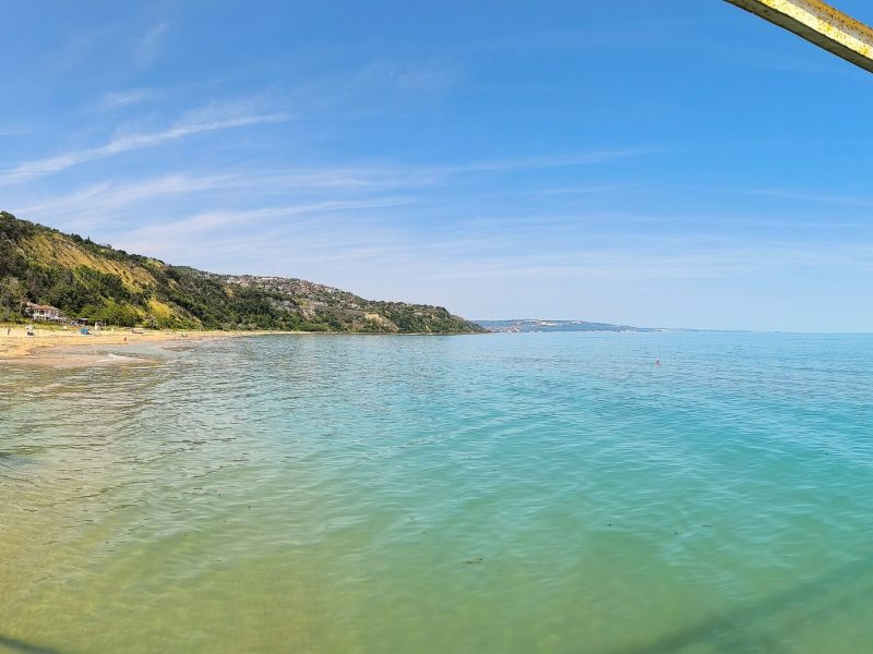 PANO_20260606_152056