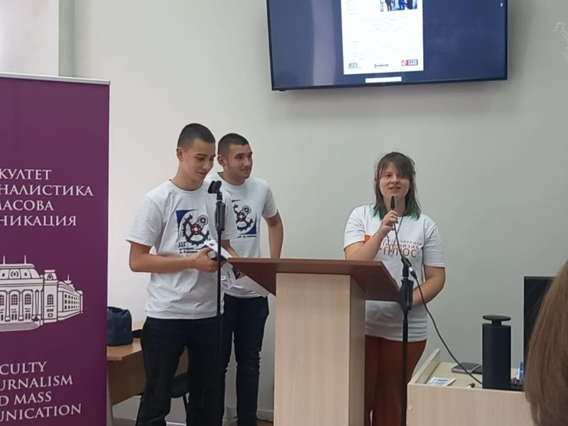 сссвс