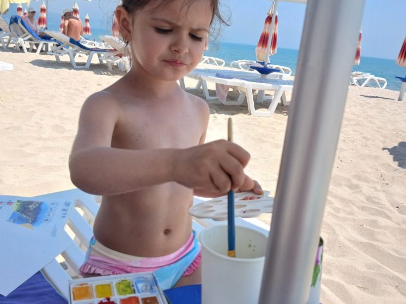 16-viber_image_2025-06-04_23-55-57-194