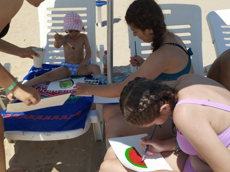 14-viber_image_2025-06-04_23-59-05-991