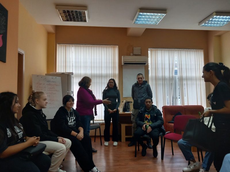 viber_image_2025-10-28_11-23-38-847