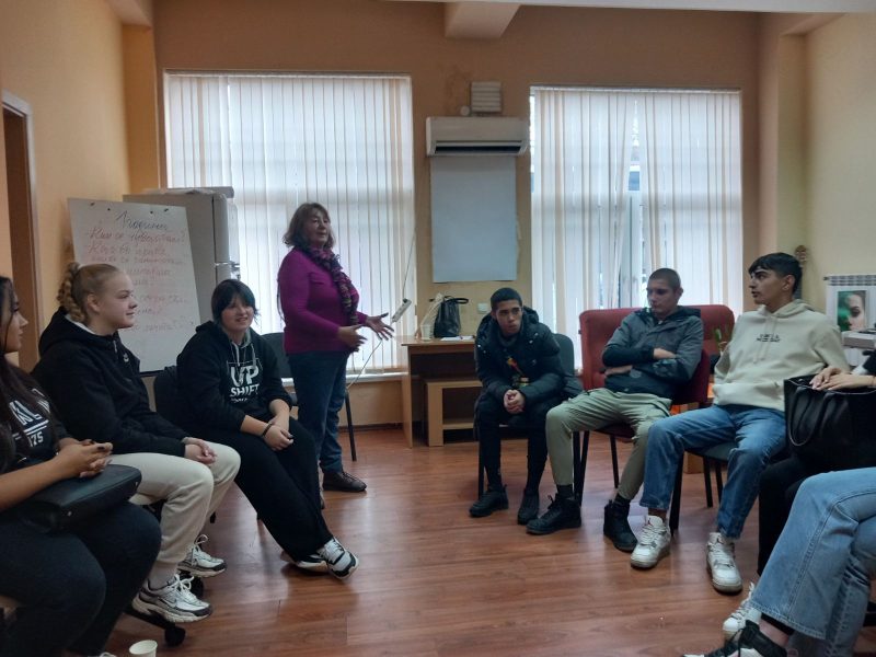 viber_image_2025-10-28_11-23-38-956