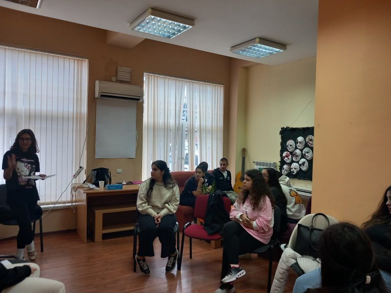 viber_image_2025-10-28_11-26-29-485