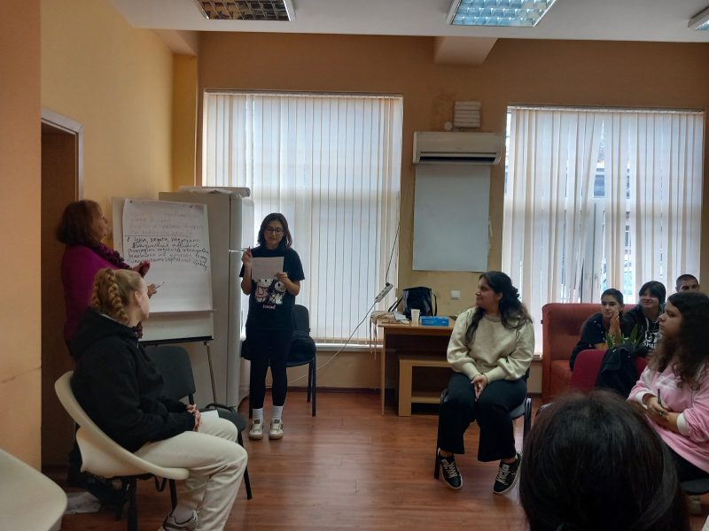 viber_image_2025-10-28_11-26-29-636