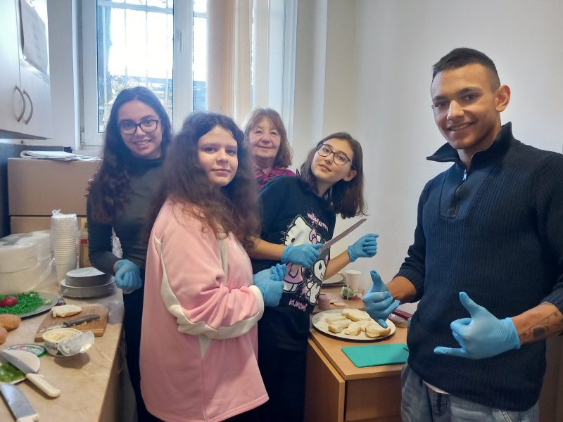 viber_image_2025-10-28_12-36-59-831