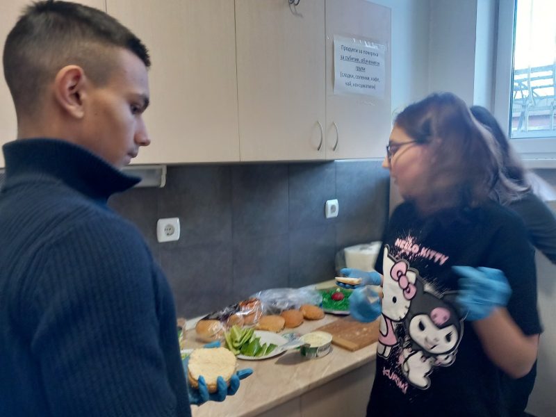 viber_image_2025-10-28_12-36-59-980