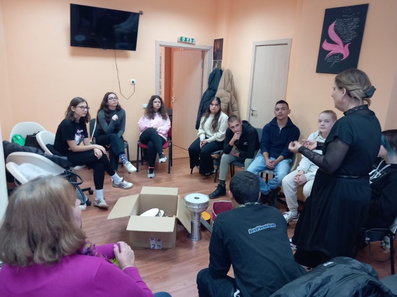 viber_image_2025-10-28_13-51-01-281