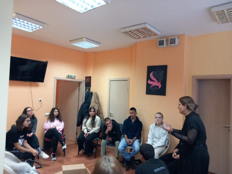 viber_image_2025-10-28_13-52-00-357