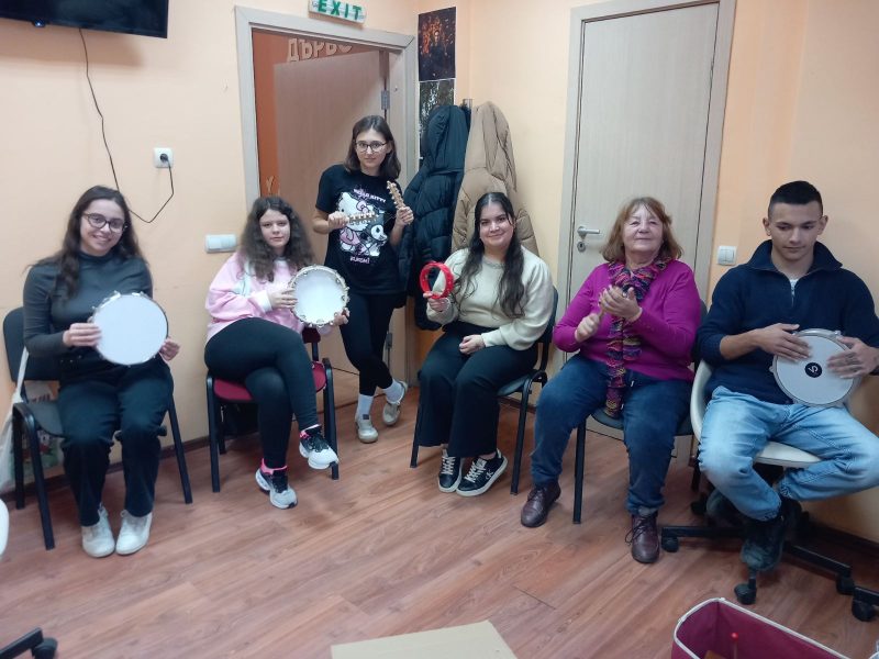 viber_image_2025-10-28_13-53-59-026