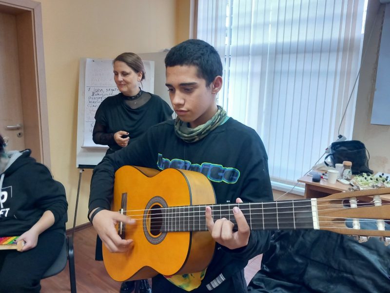 viber_image_2025-10-28_13-53-59-297