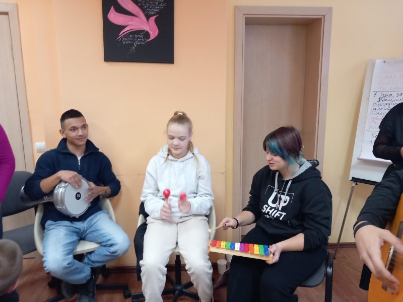 viber_image_2025-10-28_13-53-59-391